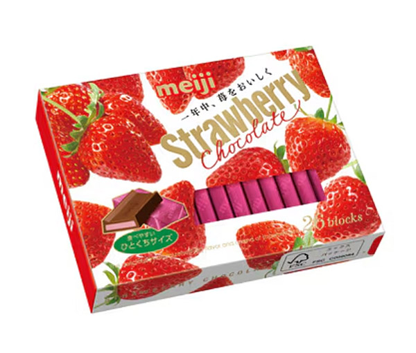 ���܂Ƃߔ������@�����@�X�g���x���[�`���R���[�g�a�n�w�@26���@�~6�y�C�[�W���p�����[���z