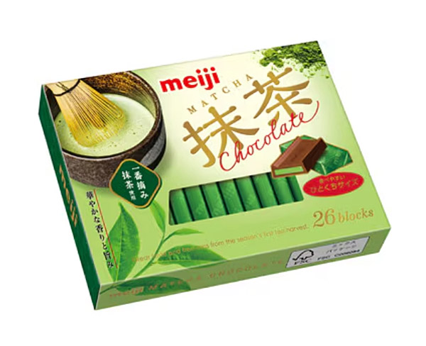 ���܂Ƃߔ������@�����@�����`���R���[�g�a�n�w�@26���@�~6�y�C�[�W���p�����[���z