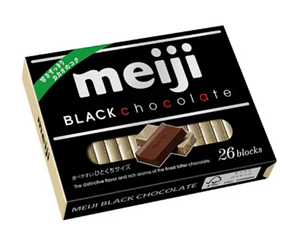 ���܂Ƃߔ������@�����@�����u���b�N�`���R���[�g�a�n�w�@26���@�~6�y�C�[�W���p�����[���z