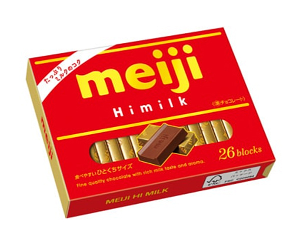 ���܂Ƃߔ������@�����@�����n�C�~���N�a�n�w�@26���@�~6�y�C�[�W���p�����[���z