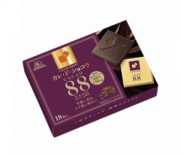 ���܂Ƃߔ������@�X�i���ف@�J���E�h�E�V���R���@�J�J�I�W�W�@18���@�~6�y�C�[�W���p�����[���z