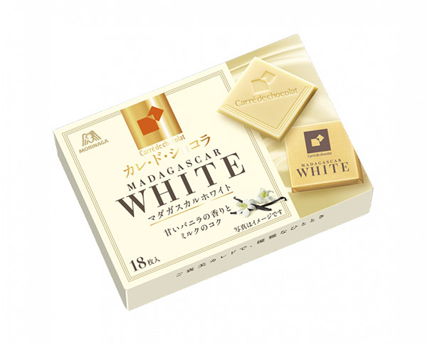 ���܂Ƃߔ������@�X�i���ف@�J���E�h�E�V���R���@�}�_�K�X�J���z���C�g�@18���@�~6�y�C�[�W���p�����[���z