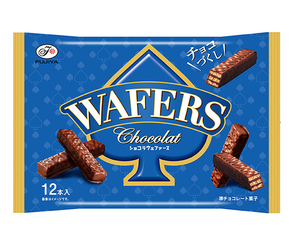 ���܂Ƃߔ������@�s��Ɓ@�V���R���E�F�t�@�[�X�܁@�P�Q�{�@�~18�y�C�[�W���p�����[���z