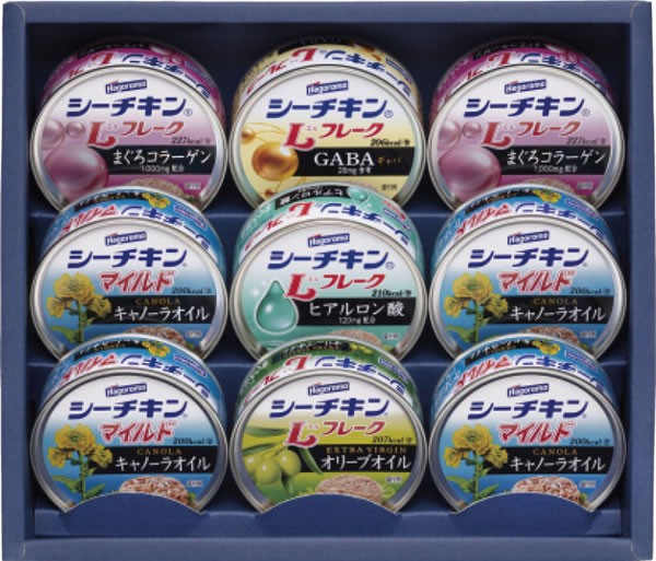 yz͂t[Y@V[`LMtg@rq-ROyMtgفz