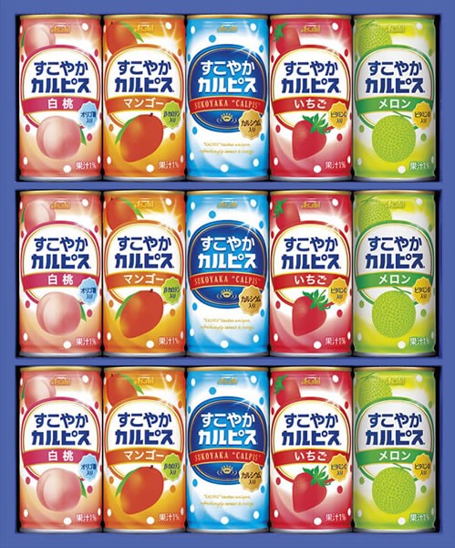 yzJsX@₩JsXMtg@rbQOqyMtgفz