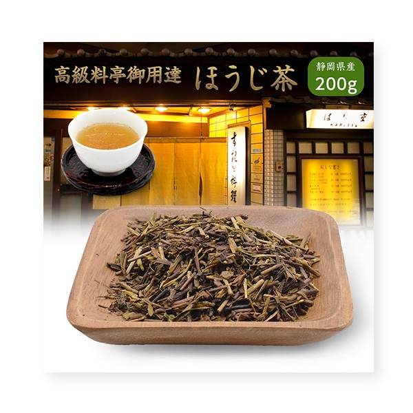 ق200g