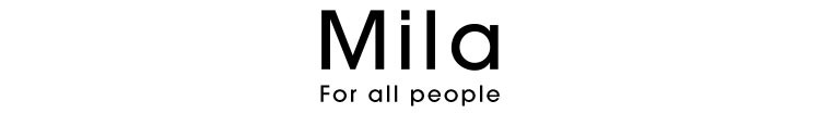 Mila For all people
