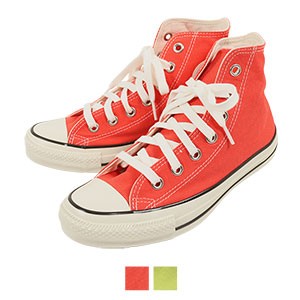 [ CONVERSE ] ALLSTARNEON I[X^[lIJ[