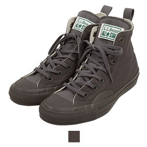 [ CONVERSE ] ALLSTAR100 L.L.BeannCJbgXj[J[