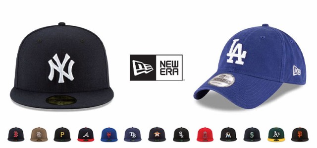 人気ブランドのキャップなどメンズ帽子の通販サイト 99headwearshop Wowma 店