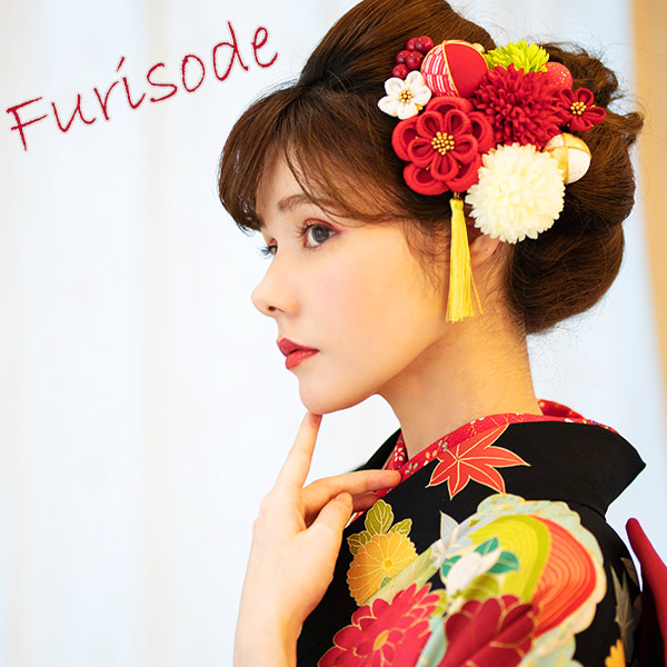 Prices down2】【中古品】仕立て上がり 単衣着物「クリーム色 水面地紋