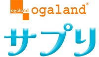 ogaland