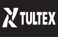 TULTEX