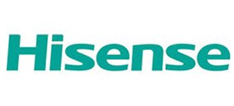 Hisense