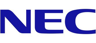 NEC