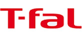 T-fal