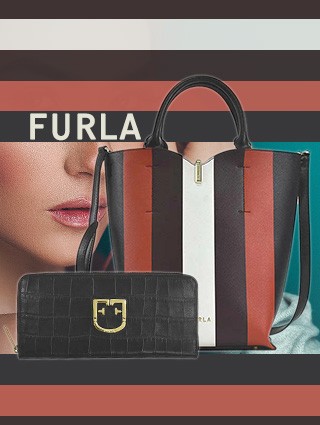 t FURLA