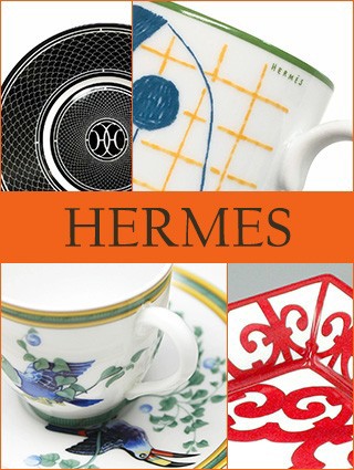 GX HERMES