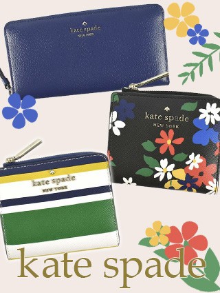 PCgXy[h katespade