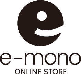 e-monoiC[mj