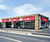 ���� �o�_�X