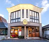 ���� ���]�X