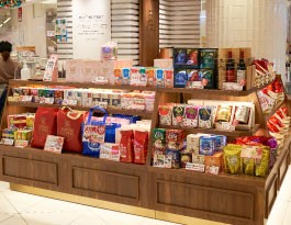 �����\���}�`�X