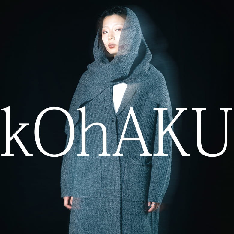 kOhAKU