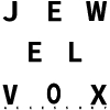 アクセサリーJewel Vox