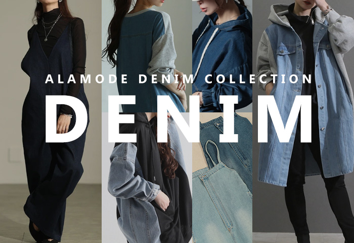 �f�j�����W���o��