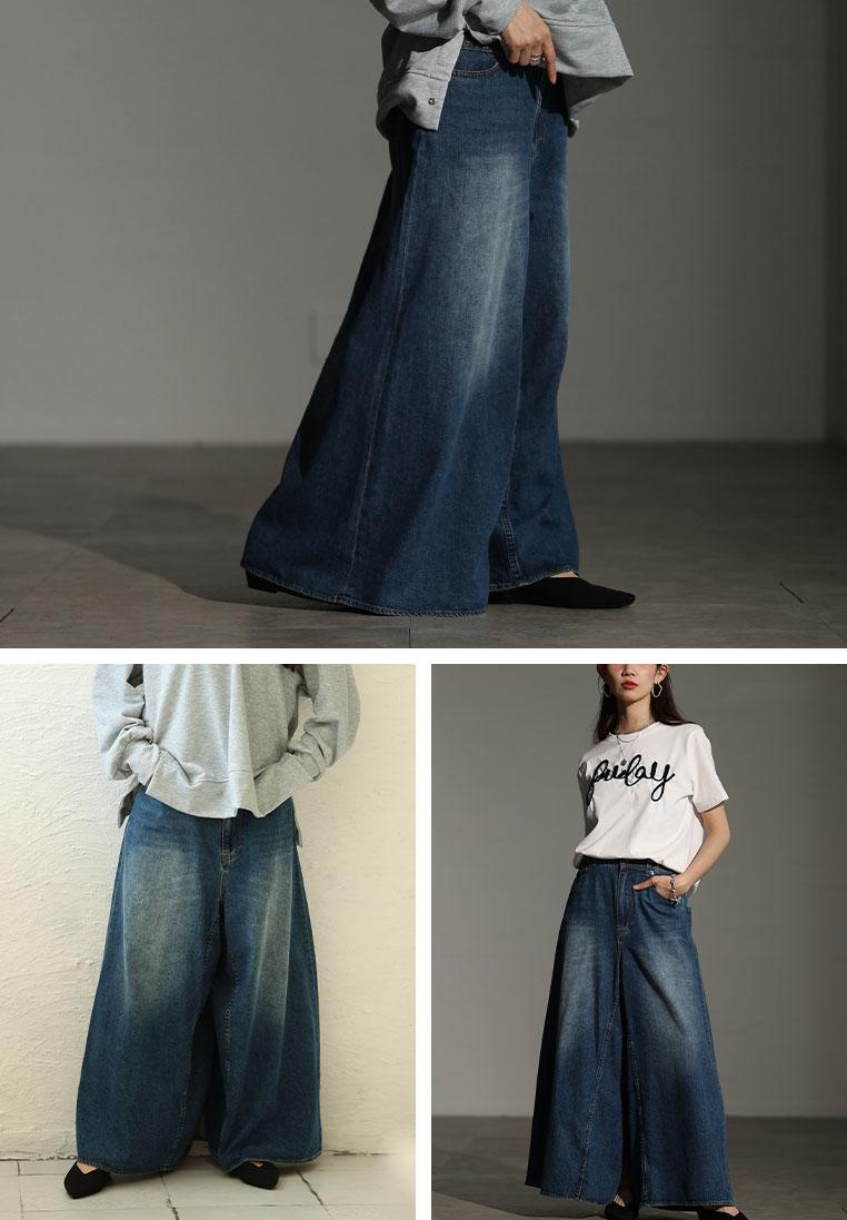 �R�b�g���f�j�����C�h�o�M�[�p���c