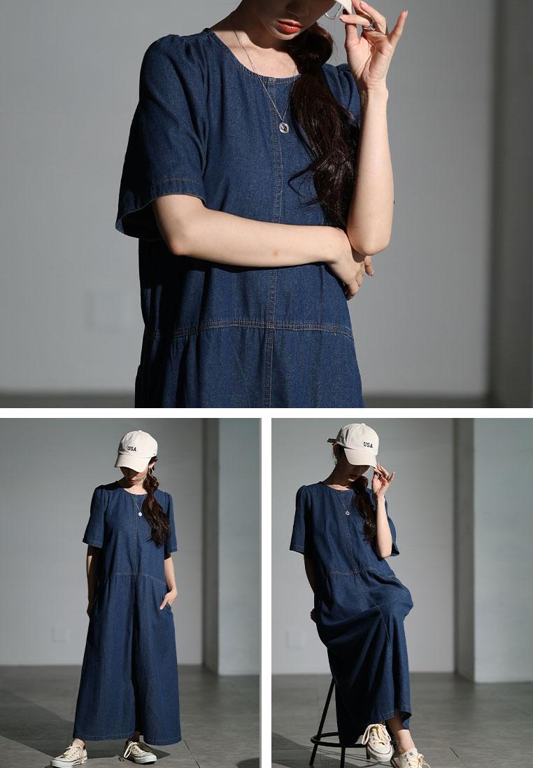 �����O�f�j�������s�[�X