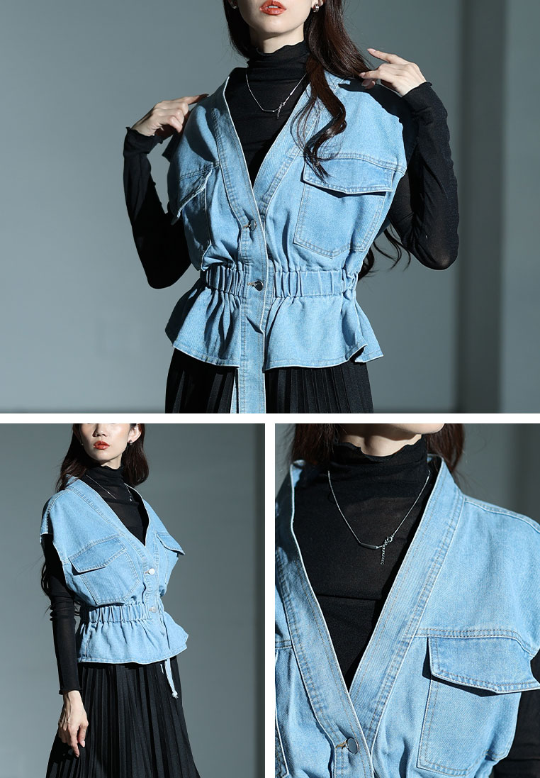 �y�v�����f�j���x�X�g