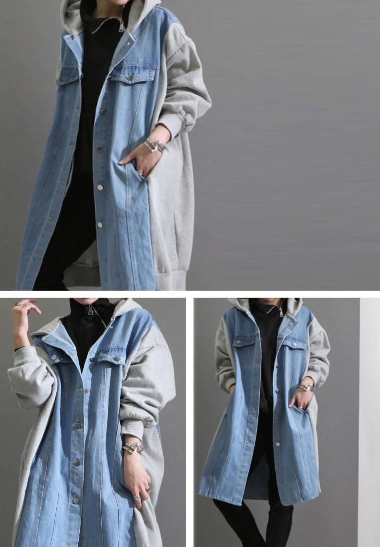 �n���T���J�W���A���ȃf�j���ؑփA�E�^�[