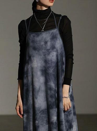 ���f�B�[�X ��l ��i ���b�V���V�A�[�g�b�v�X