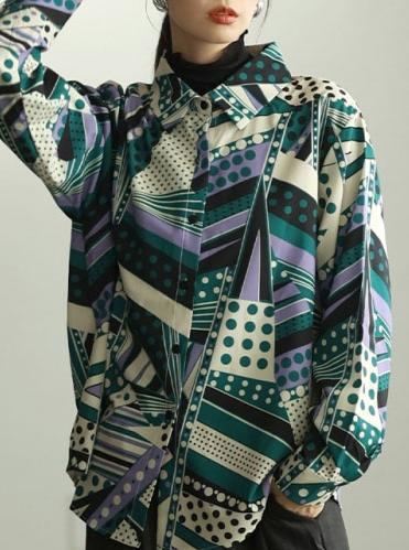 ���f�B�[�X ��l ��i ���b�V���V�A�[�g�b�v�X