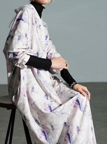 ���f�B�[�X ��l ��i ���b�V���V�A�[�g�b�v�X