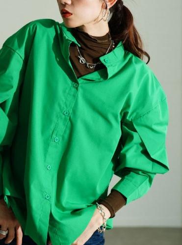 ���f�B�[�X ��l ��i ���b�V���V�A�[�g�b�v�X