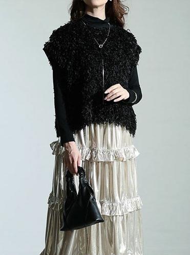 ���f�B�[�X ��l ���[�h �v�킸�G�ꂽ���Ȃ�V���M�[�t�F�U�[�x�X�g