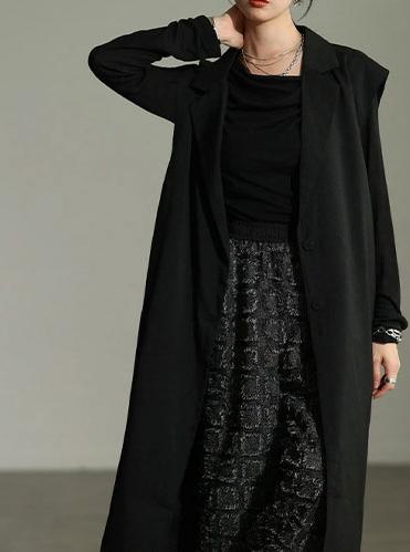 ���f�B�[�X ��l ��i �����O�W���W���P�b�g