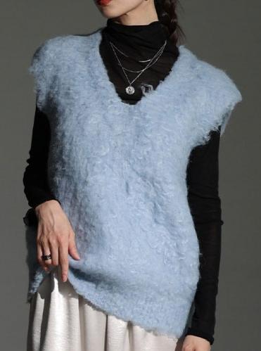 ���f�B�[�X ��l ��i �t�F�U�[�j�b�g�x�X�g