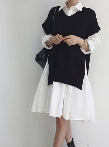 ���f�B�[�X ��l ��i �j�b�g�x�X�g�ƃV���c�����s�[�X��2�_�Z�b�g