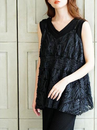 ���f�B�[�X ��l ��i �}���`way�ȃL���~�\�[���������s�[�X��2�_�Z�b�g