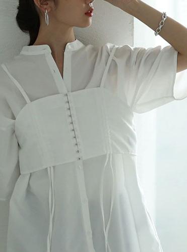 ���f�B�[�X ��l ��i �T�}��������x�A�g�b�v�t���I�[�o�[�u���E�X