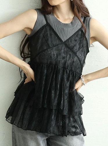 ���f�B�[�X ��l ��i �t�����[���[�X�L���~�\�[�������u�j�b�g2�_�Z�b�g