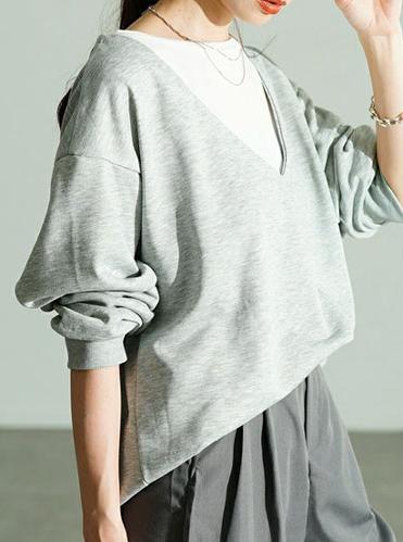 ���f�B�[�X ��l ��i ���C���[�h���g�b�v�X�~�Z�~���C�h�p���c