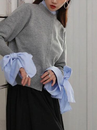 ���f�B�[�X ��l ��i ���C���[�h�������{���J�[�f�B�K��