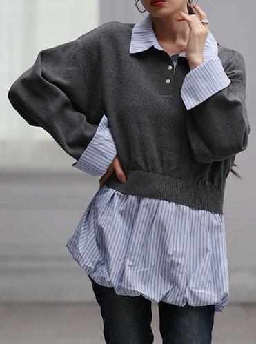 ���f�B�[�X ��l ��i ���C���[�h���j�b�g�J�[�f�B�K��