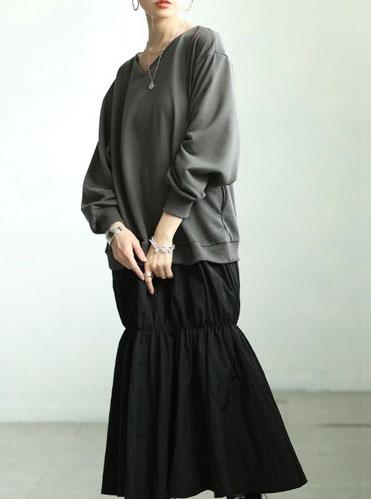 ���f�B�[�X ��l ��i �e�B�A�[�h�t���A�̃h�b�L���O�����s�[�X