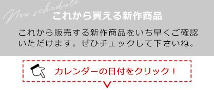 V씭XPW[